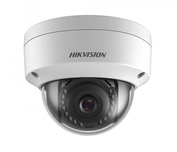 Hikvision Ds 2cd1143g0 I 2 8mm